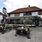 7653_GK_UC_Broadwater_Worthing_Pub_2023_25.JPG