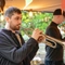 5677_P&V_MPCo_Crabtree_Fulham_People-Lifestyle_Boat-Race_2024_182.jpg