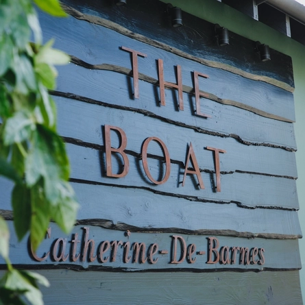 6125_P&V_Crafted_Boat_Catherine-De-Barnes_Venue_Exterior_2023_01.jpg
