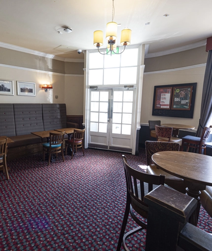 4891_DB_HH_Mount_Orrell_Venue_Interior_2024_015.jpg