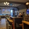 6805 Grace Arms (Ellesmere Port) - FG INTERIOR 07.jpg