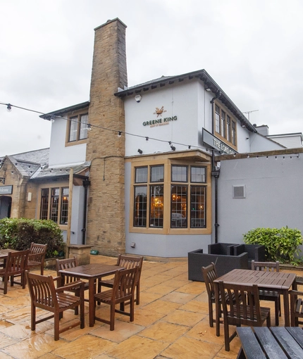 4757_GK_P&K_Lord-Darcy_Leeds_Exterior.jpg