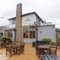 4757_GK_P&K_Lord-Darcy_Leeds_Exterior.jpg