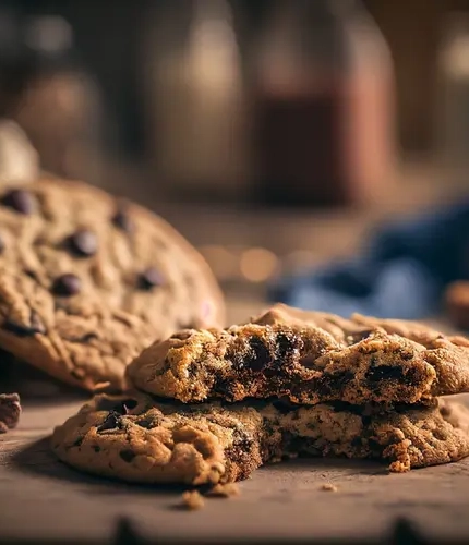 Farmhouse Inns Cookies