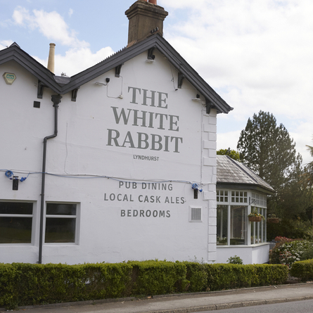 6266_C&B_DB_WhiteRabbit_Lyndhurst_Venue_2023_26.jpg