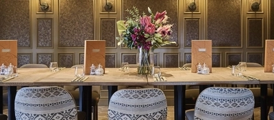 5340_P&V_Crafted_Foundry-Bell_Wokingham_Venue_Private-Dining-Room_2023_08.jpg