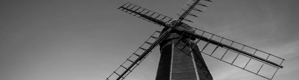 EV_Windmill_TWH.png