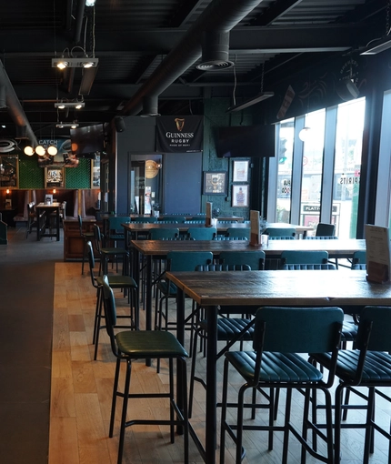 GK Urban Core - 1793  - Platform 5 (Edinburgh) 074 .JPG