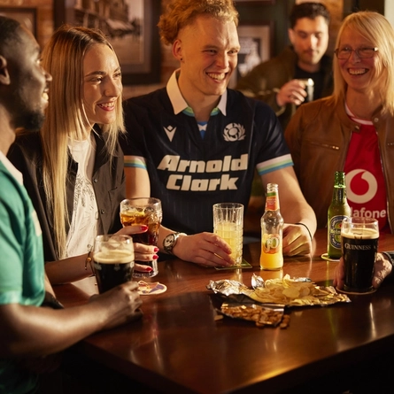 Sport_GK_People_Lifestyle_Six_Nations_2025_025.jpg
