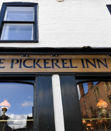 7227_GK_Heritage_PickerelInn_Cambridge_Pub_2023_1854.jpg