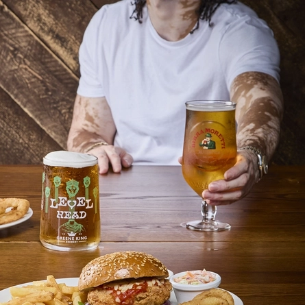 GKP_Product_Lifestyle_Beer-&-Burger-Table-Shot_2024_010.jpg