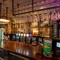 Interior Bar