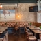 Metro - Maynard Arms (Crouch End) - Interior - Dining area