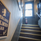 7190_GK_UC_Globe_Marylebone_Venue_2024_056.jpg