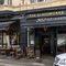 5268_Heritage_UC_Glassworks_Cardiff_Pub_64.JPG