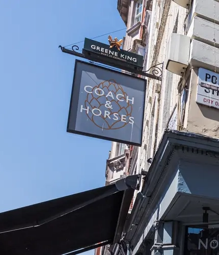 7682_GK_UC_Coach&Horses_Soho_Pub_2023_11.jpg