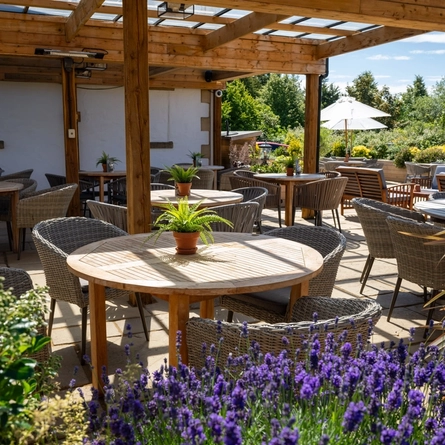 6099_DB_C&B_Bakers-Arms_Sewardstone_Venue_Beer-Garden_2024_003.jpg