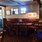 7227_GK_Heritage_PickerelInn_Cambridge_Pub_2023_1900.jpg