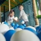 DB_WW_People_Lifestyle_Children-Playing-In-Softplay_2024_082.jpg