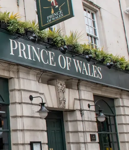 7233_GK_UC_PrinceOfWales_CoventGarden_Pub_2023_11.jpg