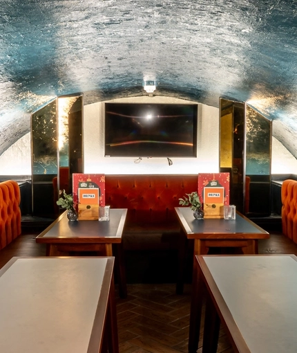 7887_GK_UC_The-Old-Star_Westminster_Interior_2024_004.jpg