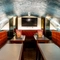 7887_GK_UC_The-Old-Star_Westminster_Interior_2024_004.jpg