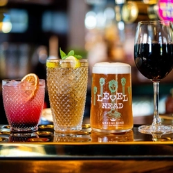 Christmas_GK_HT_Product-Advertising_Various-Drinks_2024_002.jpg