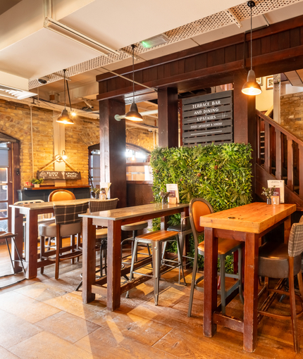 7976_GK_UC_Salt-Quay_Rotherhithe_Venue_2023_019.jpg