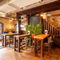 7976_GK_UC_Salt-Quay_Rotherhithe_Venue_2023_019.jpg
