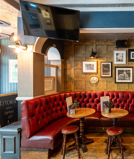 7201_GK_UC_Greyhound_Kensington_Pub_2023_1.jpg