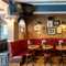 7201_GK_UC_Greyhound_Kensington_Pub_2023_1.jpg