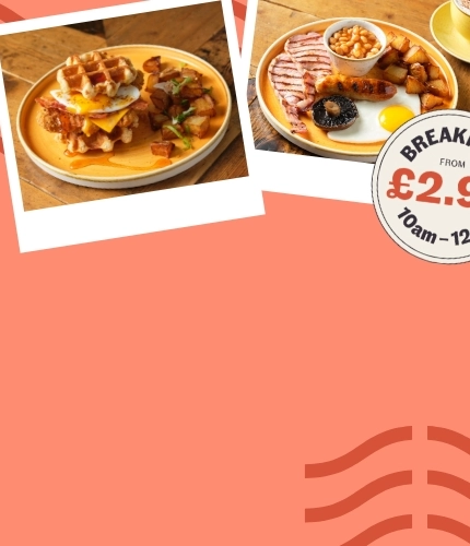 DB_SE_Banner_Breakfast-From-2.95_2024.png