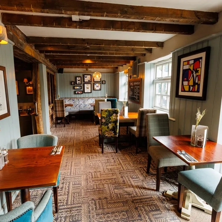6131_DB_C&B_Bridge_Waterbeach_Pub_2023_4.jpg