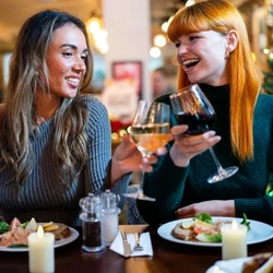 Christmas_GKP_People_Lifestyle_Festive-Fayre_2024_069.jpg