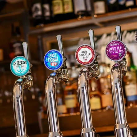Greene King - Relentless Focus - Beers.jpg