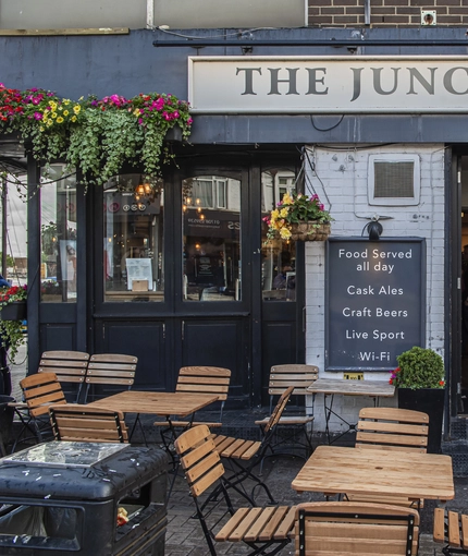 7085_GK_UC_TheJunction_Upminster_Pub_2023_45.jpg