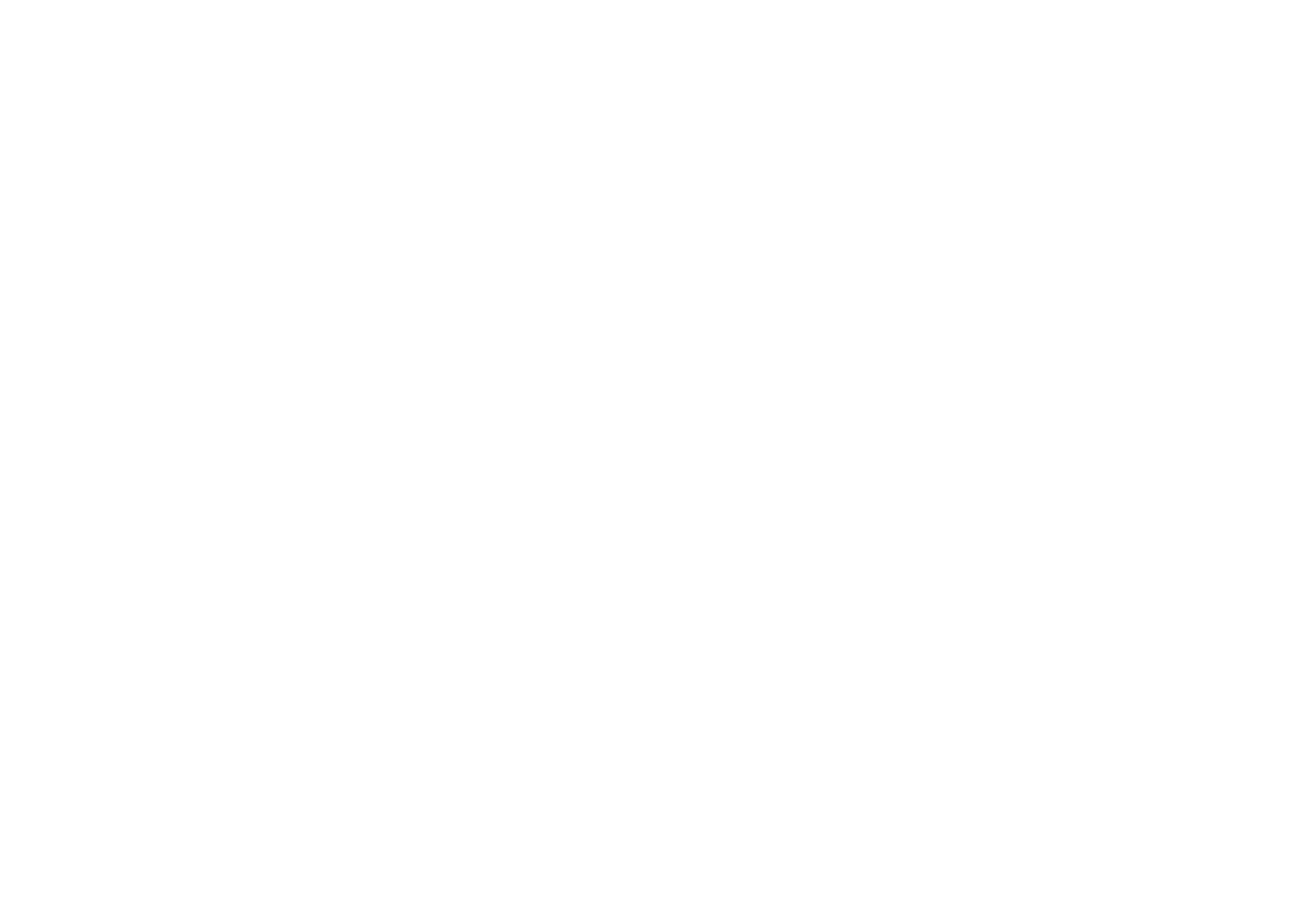 Belhaven Brewery