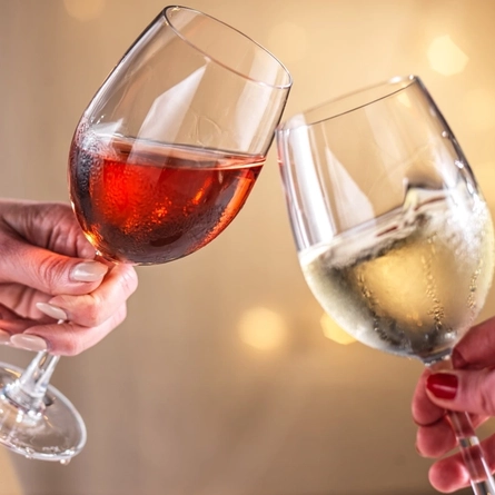 DB_FHI_Product-Lifestyle_Wine-Cheers_2024_002.jpg