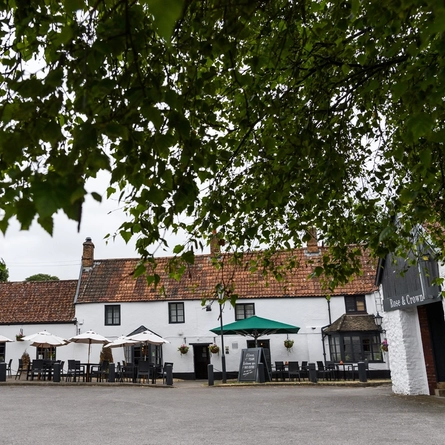 6229_DB_C&B_Rose&Crown_Wick_Pub_2023_78.JPG