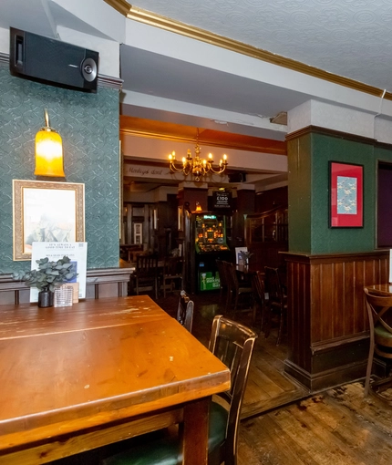 7215_GK_UC_LordRaglan_Holborn_Pub_2023_27.JPG