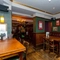 7215_GK_UC_LordRaglan_Holborn_Pub_2023_27.JPG