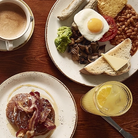 DB_C&B_Product_Advertising_Breakfast-Flatlay_2024.jpg