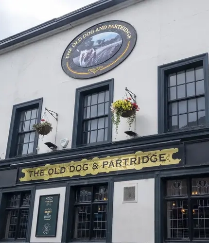 7117_GK_UC_OldDog&Partridge_Nottingham_Pub_2023_13.jpg