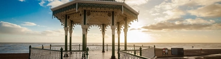 Everly_Brighton_Local_Attractions.png
