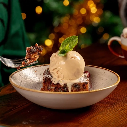 Christmas_GK_UC_Product_Lifstyle_Christmas-Pudding_2024_001.JPG