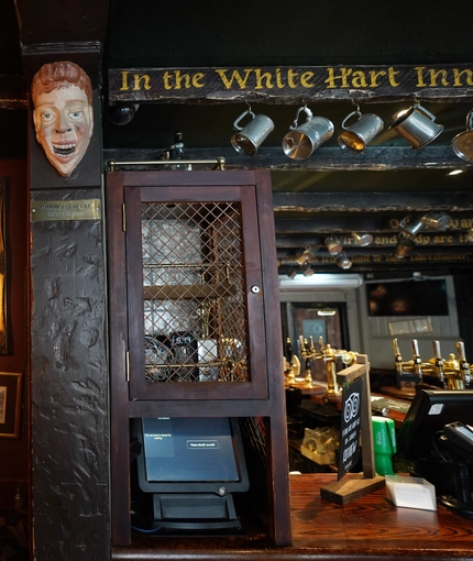 1643_GK_Heritage_WhiteHart_Edinburgh_Pub_2023_036SA.JPG