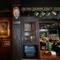 1643_GK_Heritage_WhiteHart_Edinburgh_Pub_2023_036SA.JPG