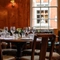 Metro - Chesterfield Arms (Mayfair) - private dining room