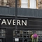 7732_GK_UC_BishopsTavern_Bristol_Pub_2023_11.JPG