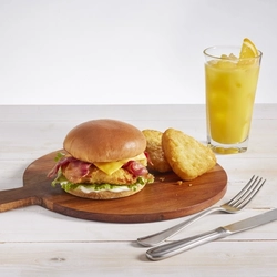 DB_HH_Product_Packshot_Cornflake-Chicken-Burger-with-Cutlery_2023.jpg